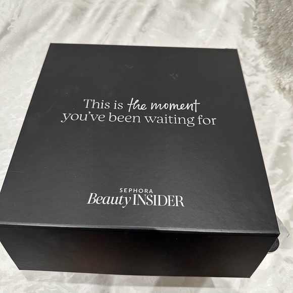 Makeup Lot - Picture 4 of 6